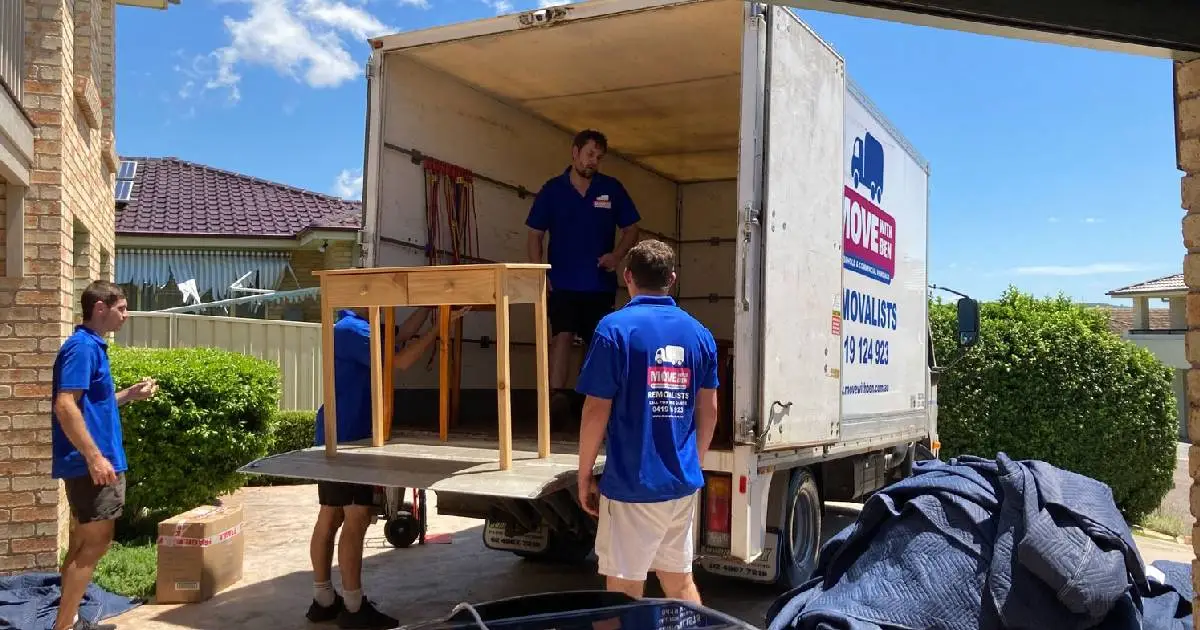 best-rowville-removalists-for-stress-free-house-moves